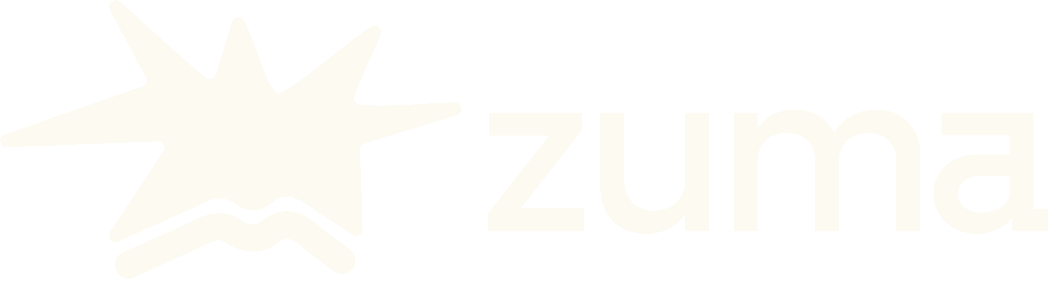 Zuma